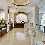 Golden Dune Hotel Alfayhaa