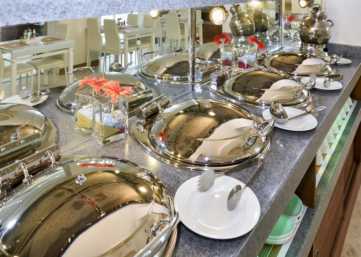 Golden Dune Alfayhaa 3* Riyadh