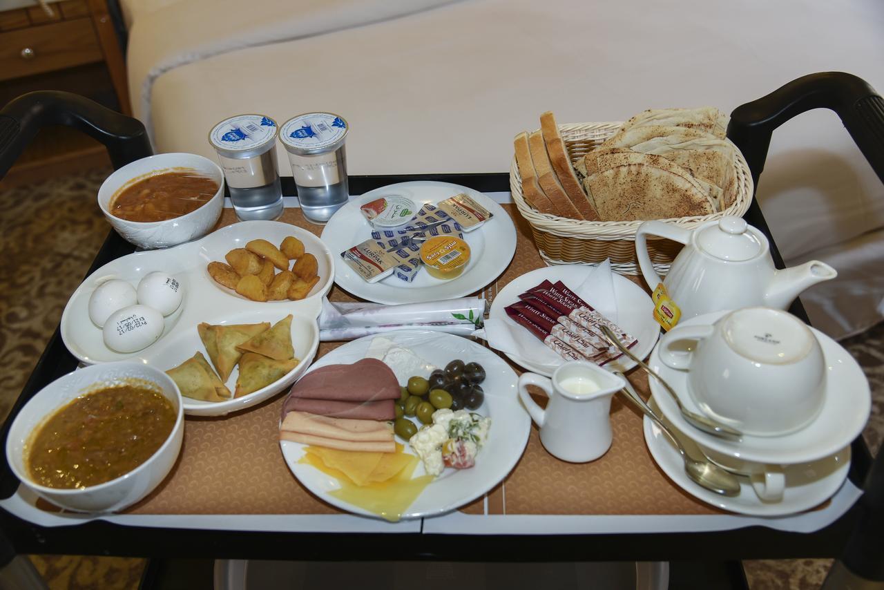 Hotel Golden Dune Alfayhaa 3*