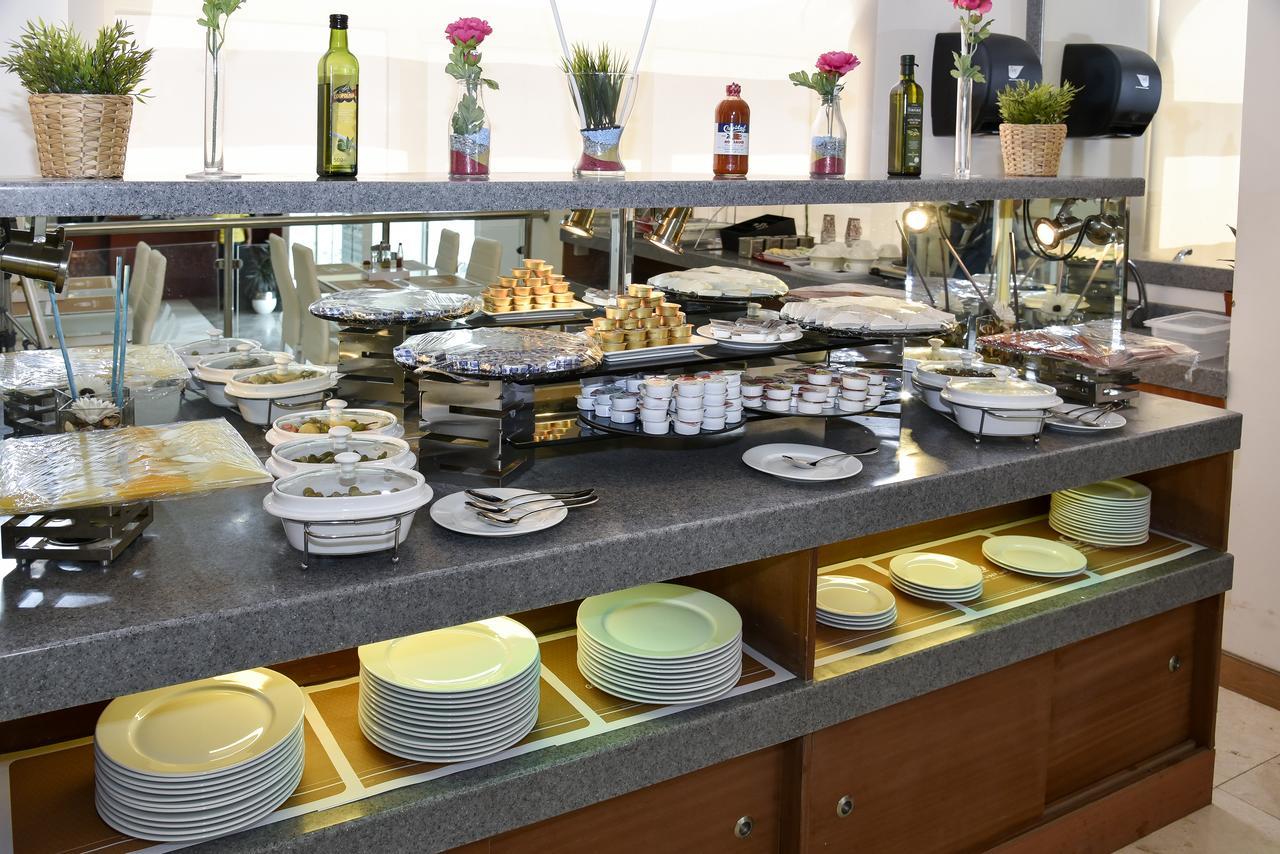 Hotel Golden Dune Alfayhaa 3*