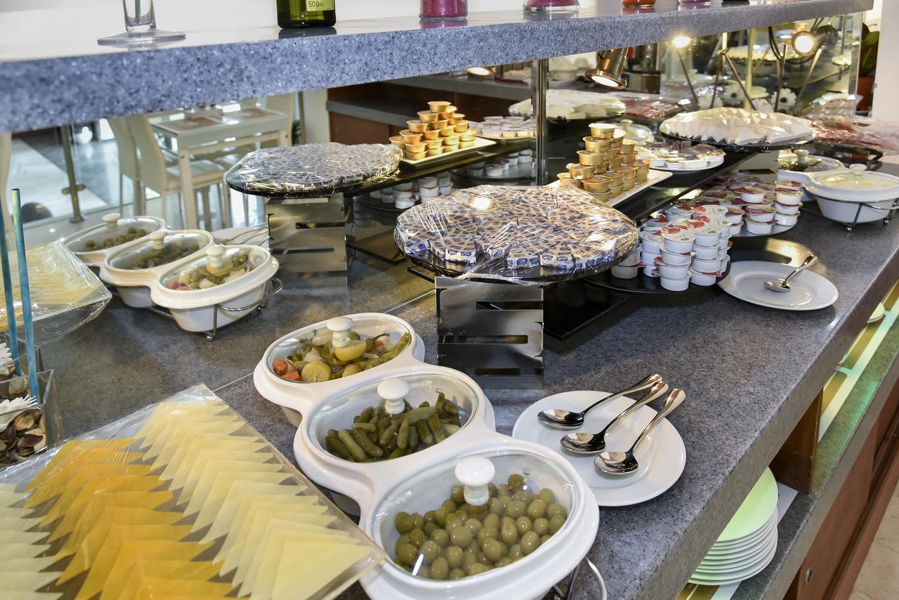 Hotel Golden Dune Alfayhaa 3*