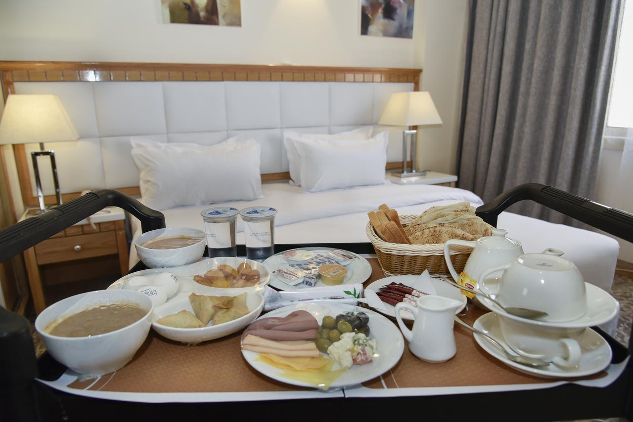 Golden Dune Alfayhaa 3* Riyadh