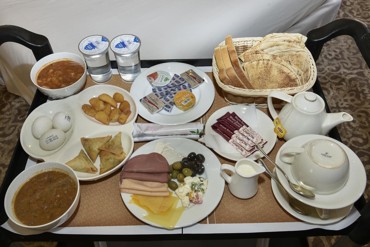 Hotel Golden Dune For Services- Alfayhaa 3*