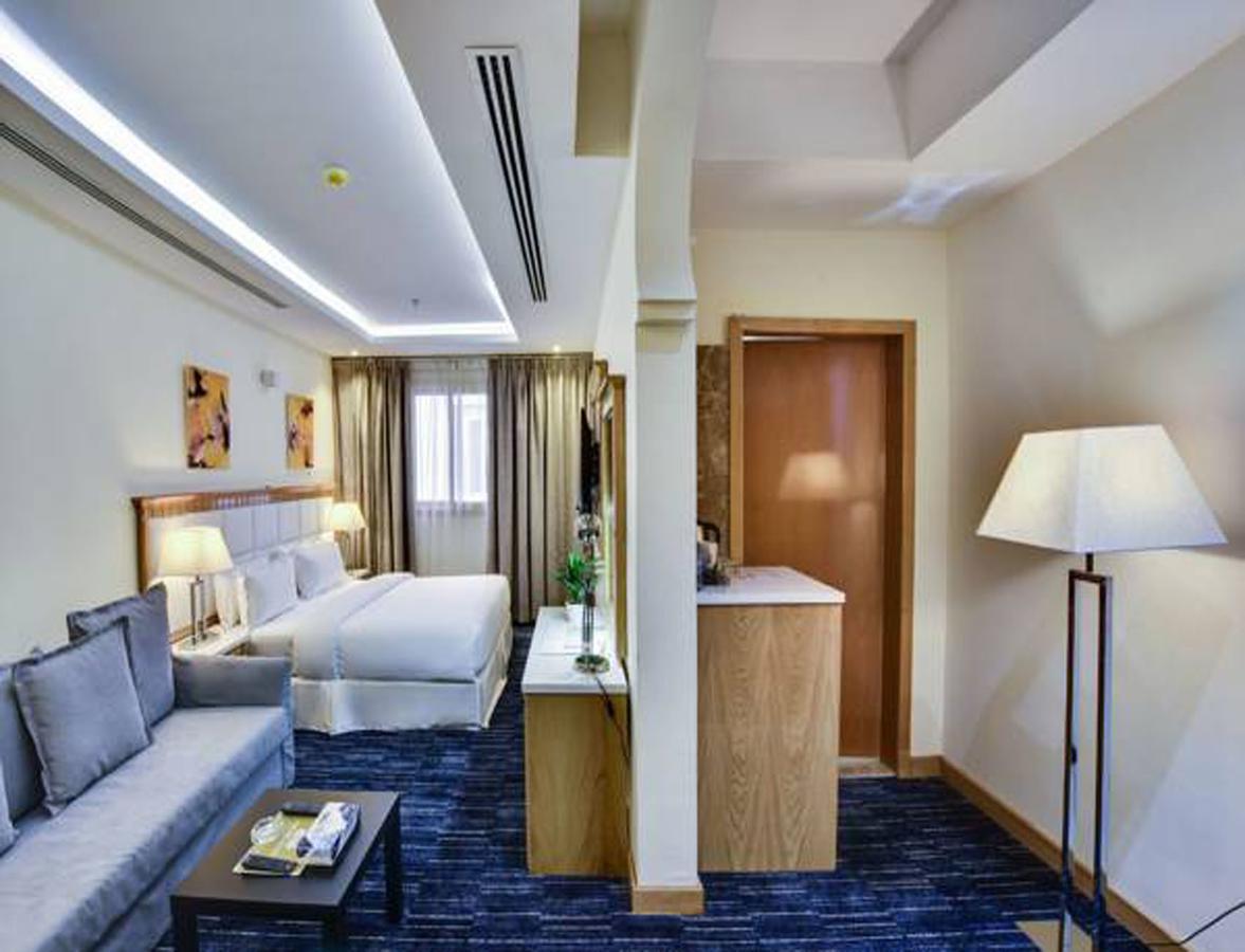 Golden Dune Alfayhaa 3* Riyadh