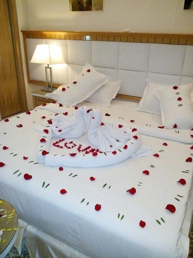 Golden Dune Alfayhaa 3* Riyadh