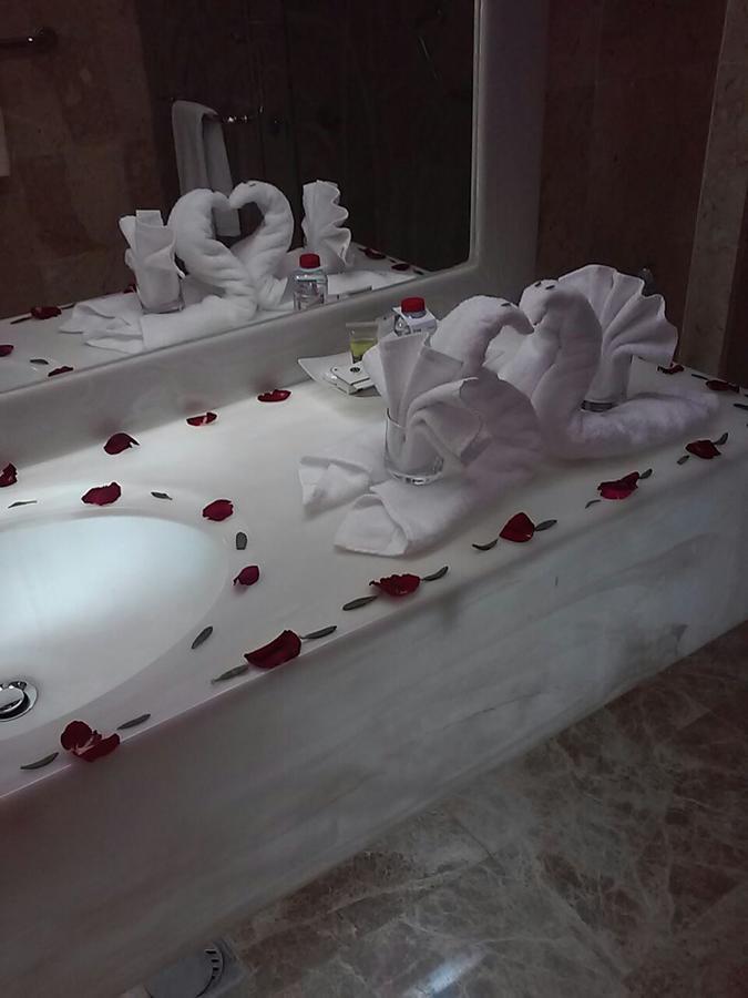 Golden Dune Alfayhaa 3* Riyadh