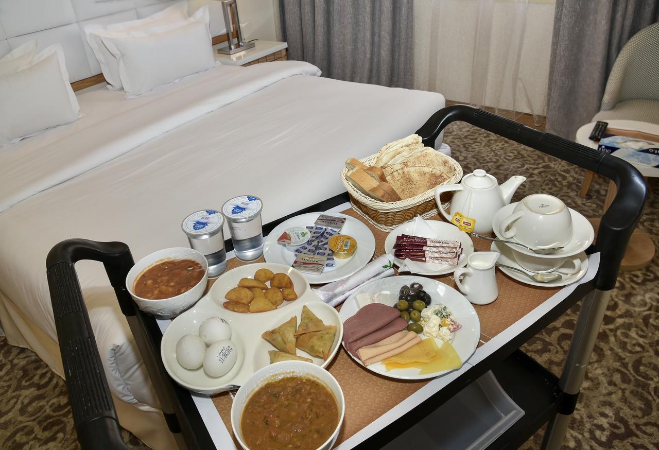 Golden Dune For Services- Alfayhaa 3* Riyadh