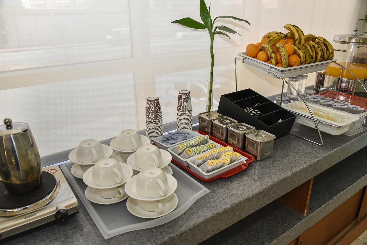 Hotel Golden Dune For Services- Alfayhaa 3*