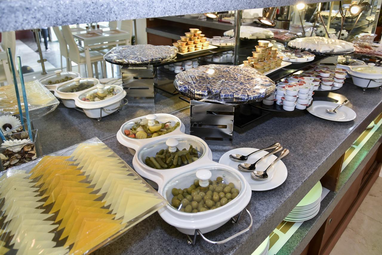 Golden Dune For Services- Alfayhaa 3* Riyadh