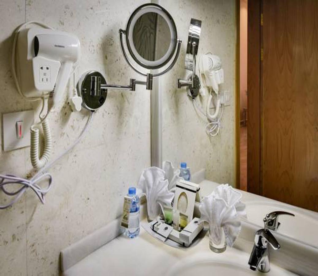 Hotel Golden Dune For Services- Alfayhaa 3*