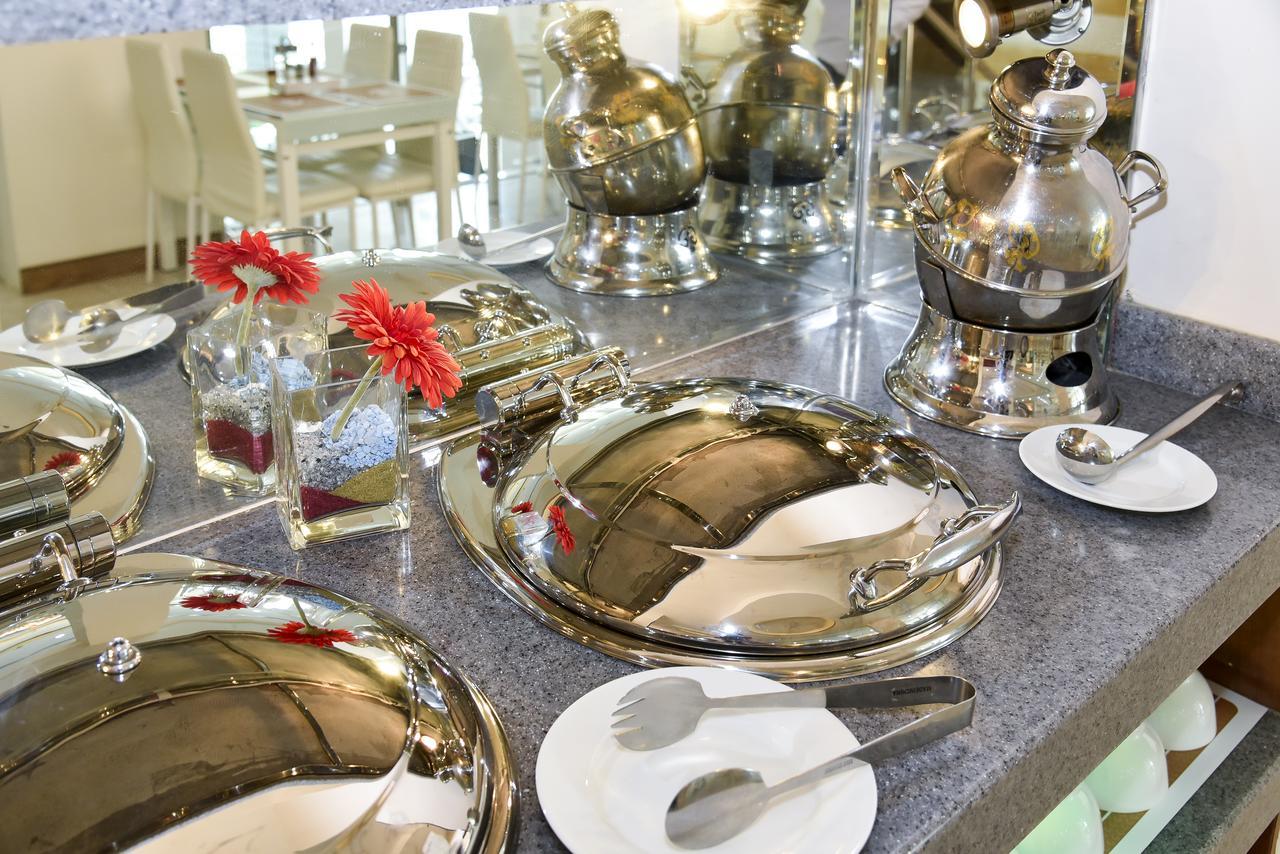 Golden Dune For Services- Alfayhaa 3* Riyadh