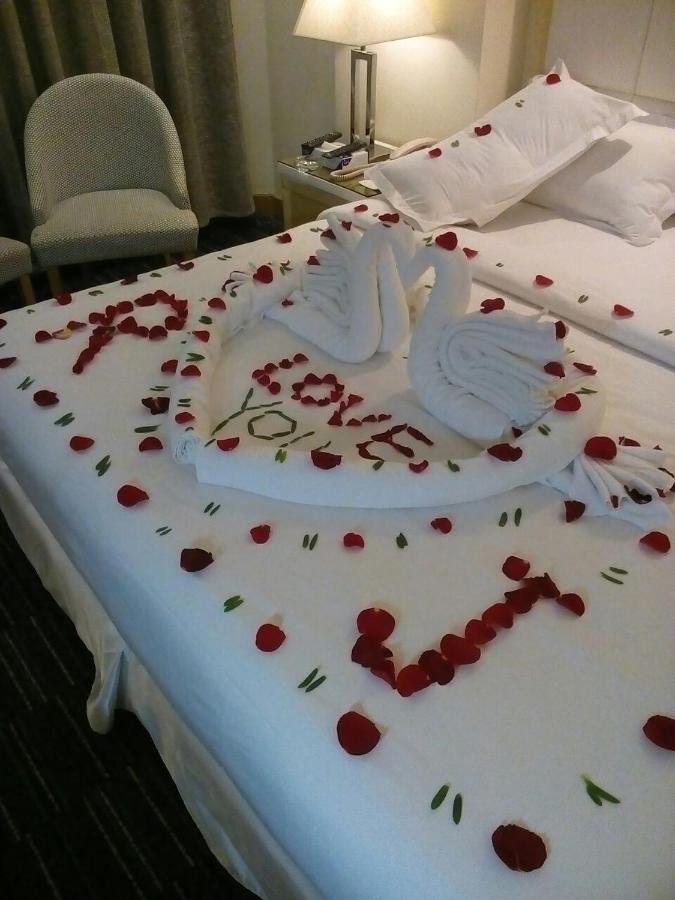 Golden Dune For Services- Alfayhaa Riyadh
